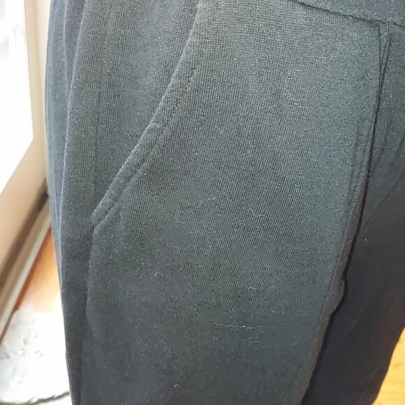 NWOT Venus jogger set - Picture 8 of 13